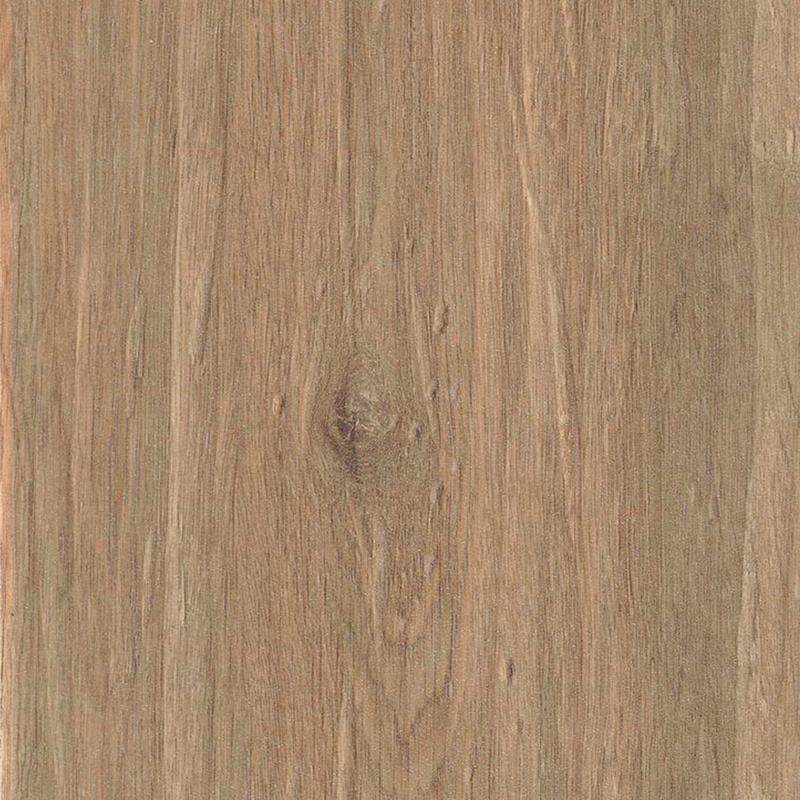 MELAMINE CANYON BARNWOOD 18MM 1840X2450MM
