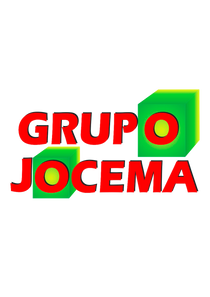 Grupo Jocema
