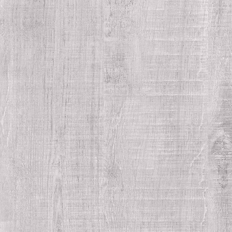 MELAMINE LIZBON 18MM 2100X2440MM