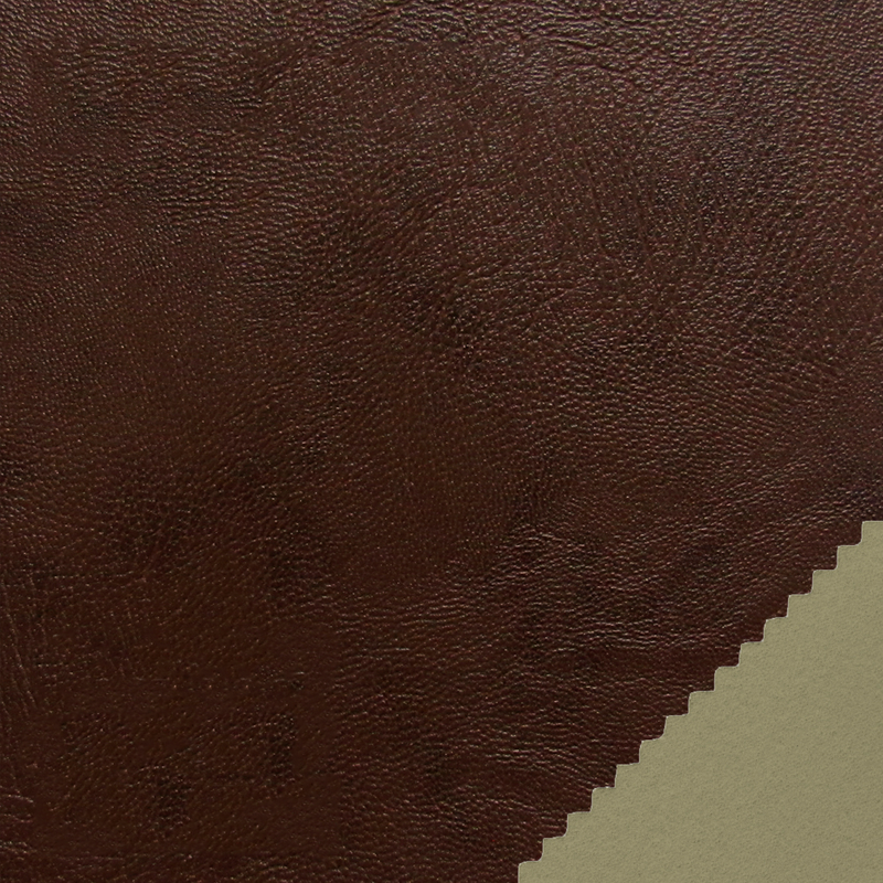 PVC SPARTA PLOMO TOFFEE / Rollo de 40 Mts.