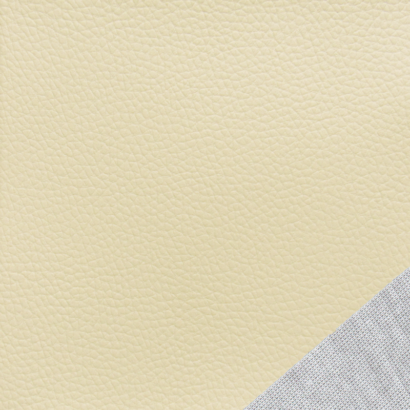PVC MERCURIO BEIGE / Rollo de 40 Mts.