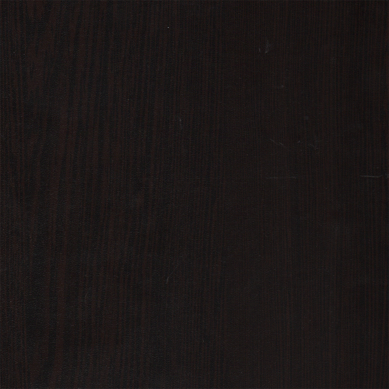 MELAMINE WENGUE 18MM 2100X2440MM