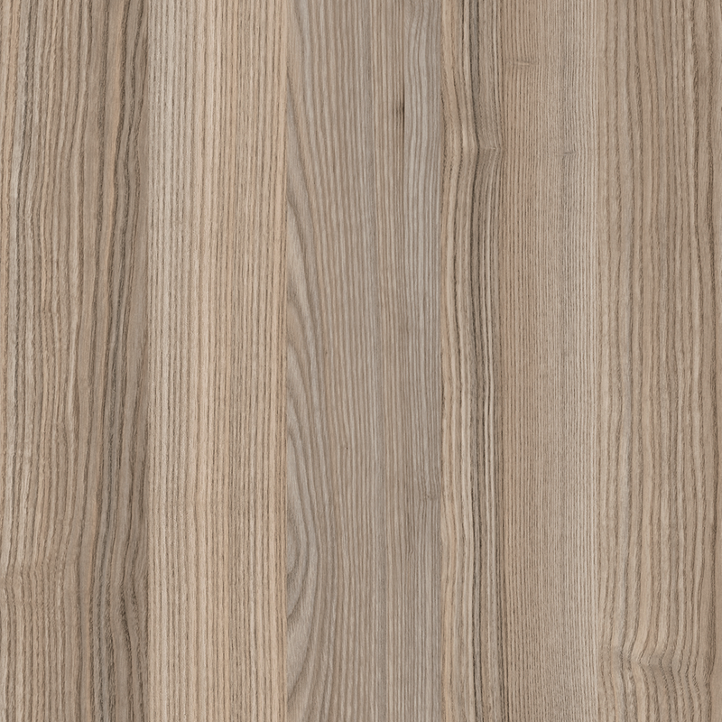MELAMINE ALIZE 18MM 2100X2440MM