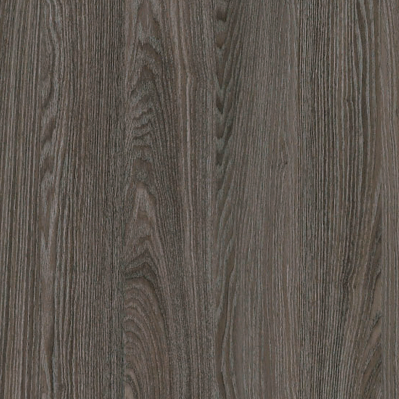 MELAMINE ANCOR ASH DARK 18MM 1830X2750MM