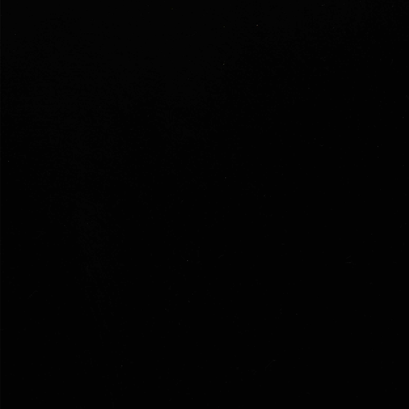 MELAMINE NEGRO 18MM 1840X2450MM