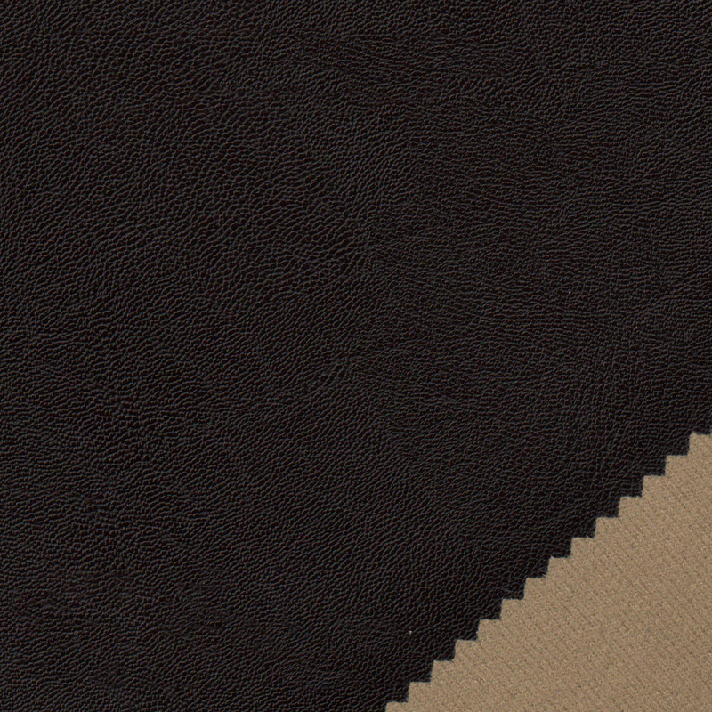PVC TXB COLOR CHOCOLATE / Rollo de 40 Mts.
