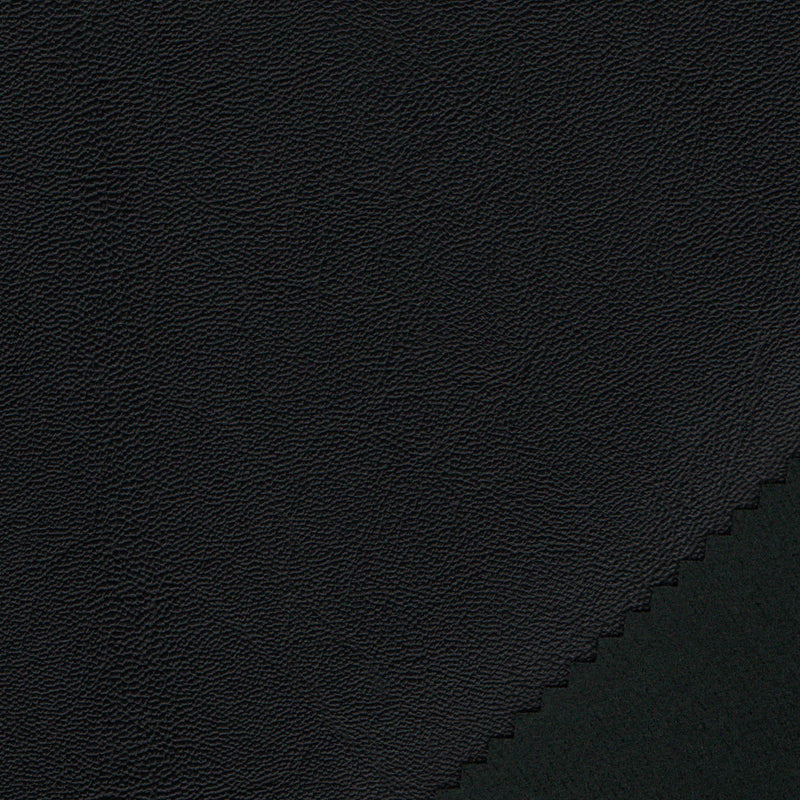 PVC TXB NEGRO / Rollo de 40 Mts.