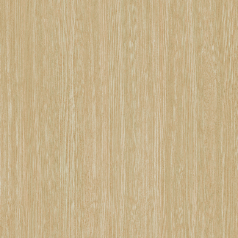 MELAMINE TASKENT 18MM 2100X2440MM