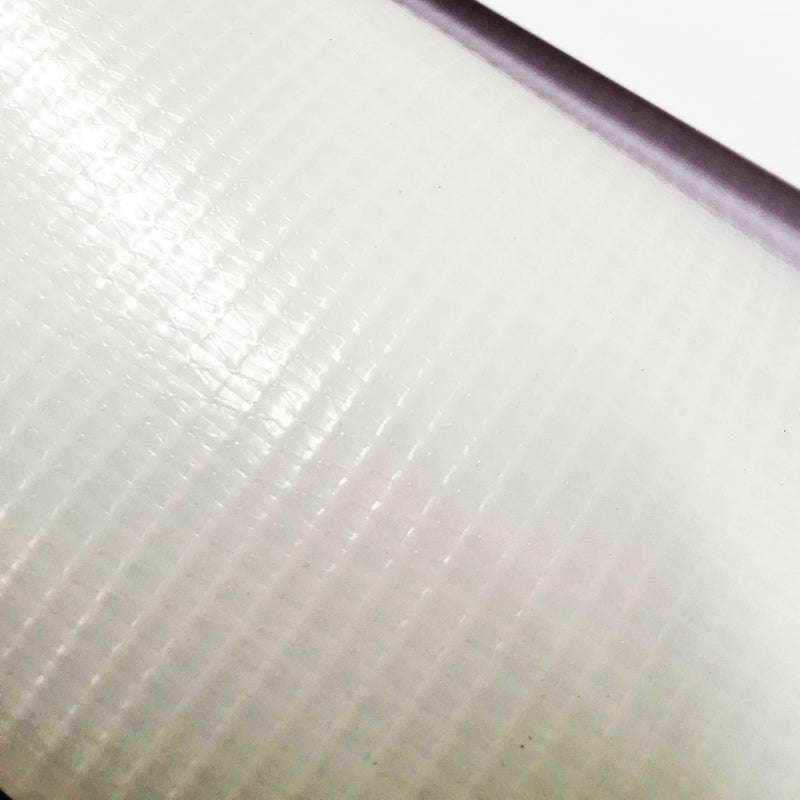 BANNER 380 - 12onz REAL / Rollo de 50 Mts.