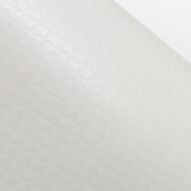 BANNER 380 - 12onz MATTE REAL / Rollo de 50 Mts.