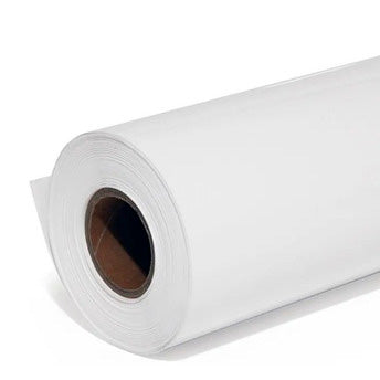 BANNER 380 - 12onz MATTE REAL / Rollo de 50 Mts.