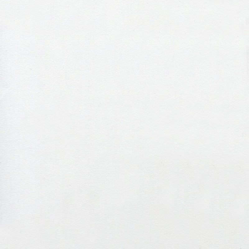 TABLERO MDF PINTADO 1 CARA BLANCO 2.7MM  2100x2800MM