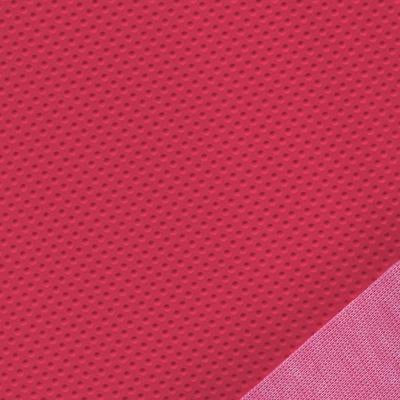 PVC HABRI FUCSIA * / Rollo de 40 Mts.