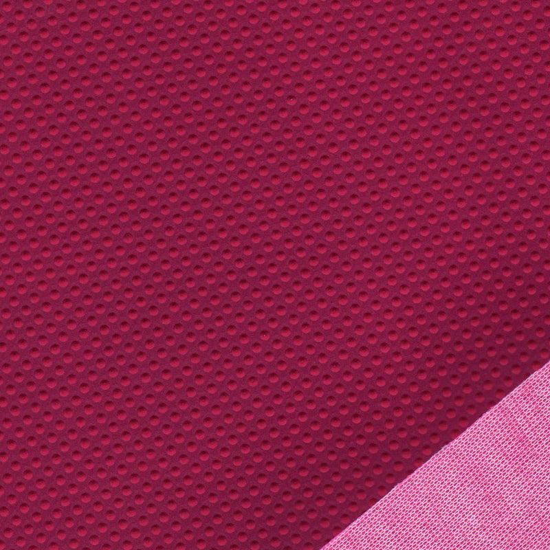 PVC HABRI UVA * / Rollo de 40 Mts.