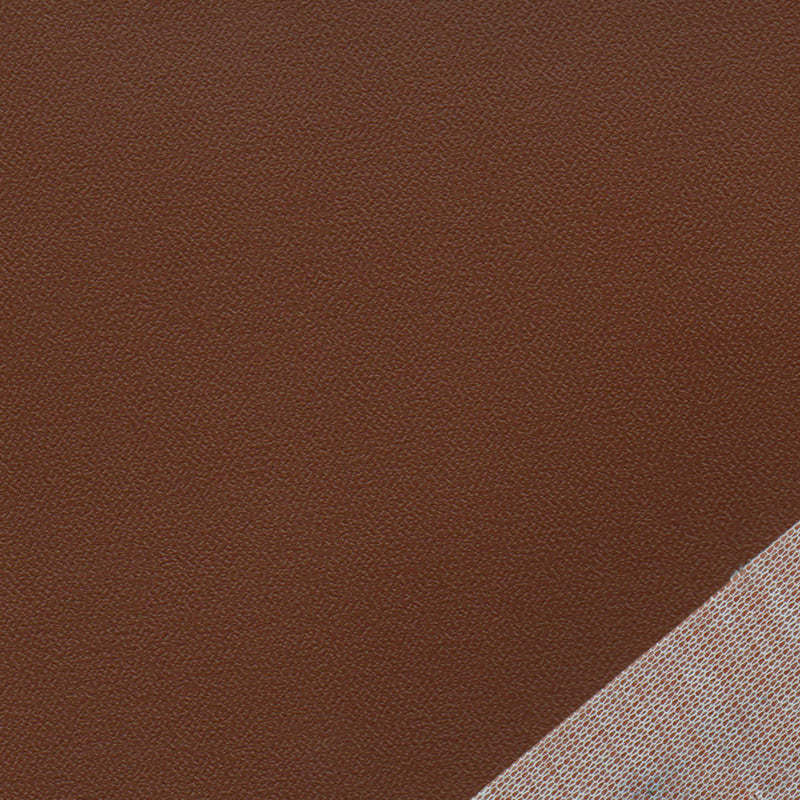PVC JUPITER HABANO * / Rollo de 40 Mts.