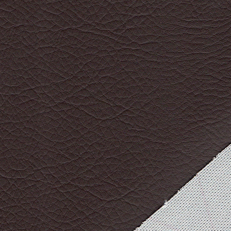 PVC P-ANA CHOCOLATE / Rollo de 40 Mts