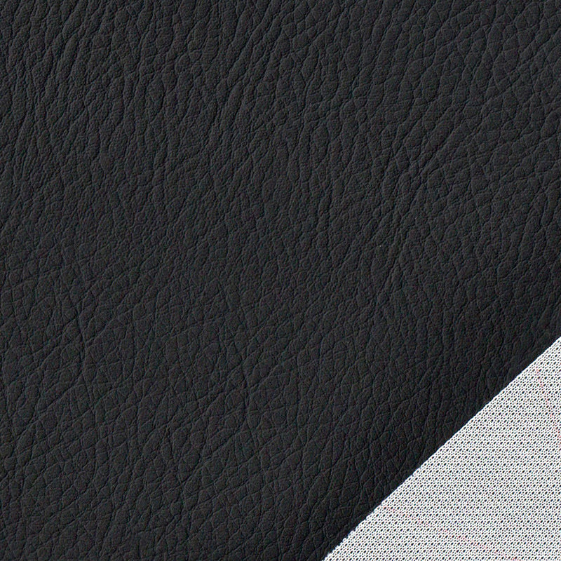 PVC P-ANA NEGRO / Rollo de 40 Mts.