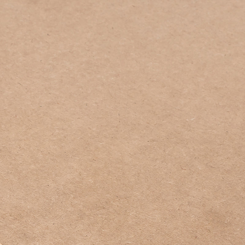 TABLERO MDF(Crudo)  15MM   2130X2440MM