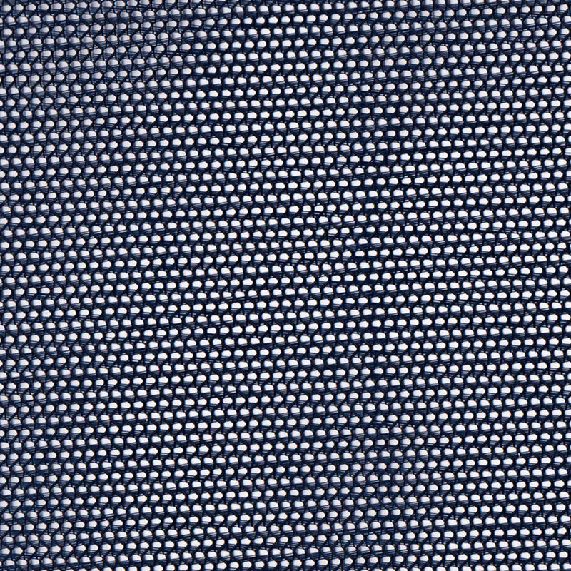 TELA MALLA HF-84 AZUL / Rollo de 100 Mts.