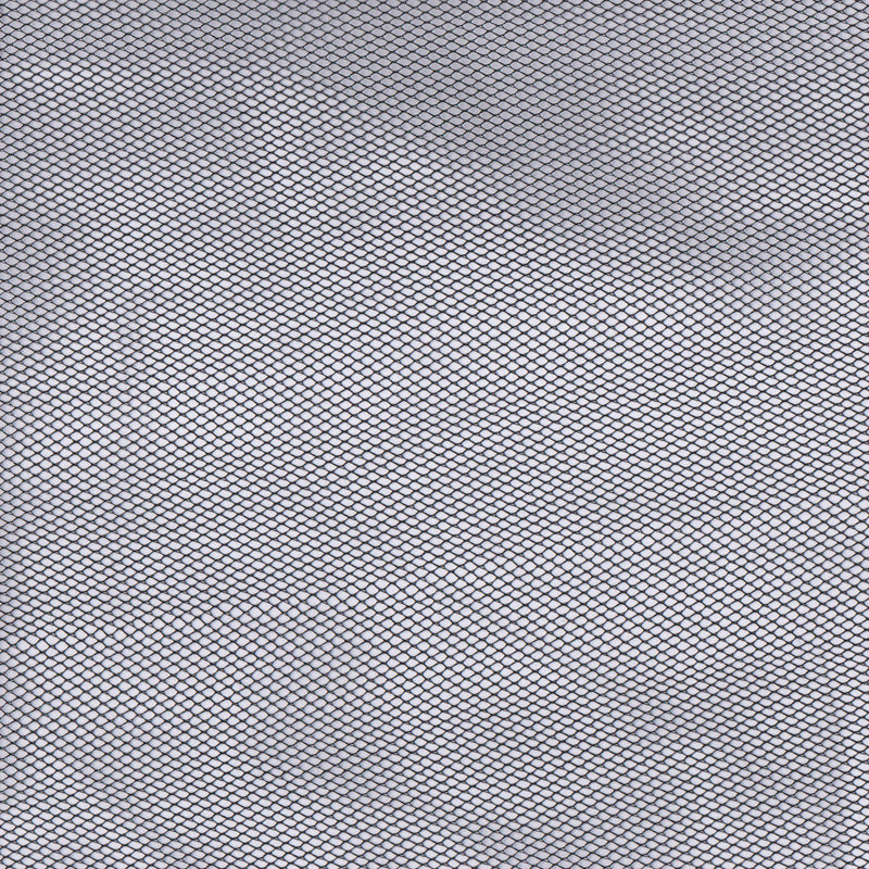 TELA MALLA HF 79 NEGRO  / Rollo de 100 Mts.