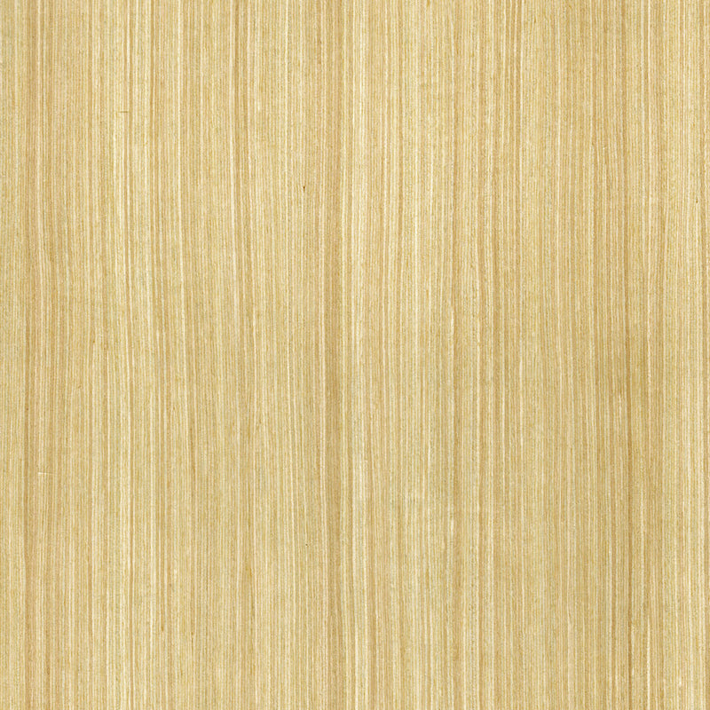 TRIPLAY / LAMINA POPLAR ARTIFICIAL 6 MM