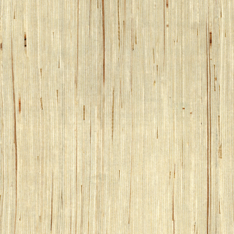 TRIPLAY / LAMINA POPLAR ARTIFICIAL 6 MM