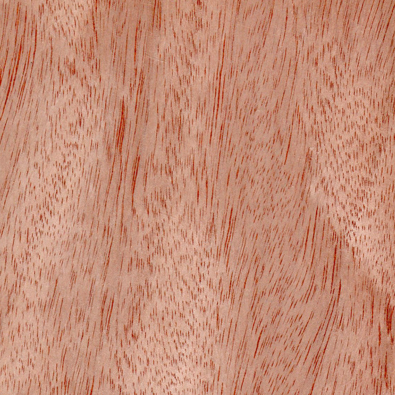 TRIPLAY / LAMINA ROSADA PARA PUERTA 3.2MM